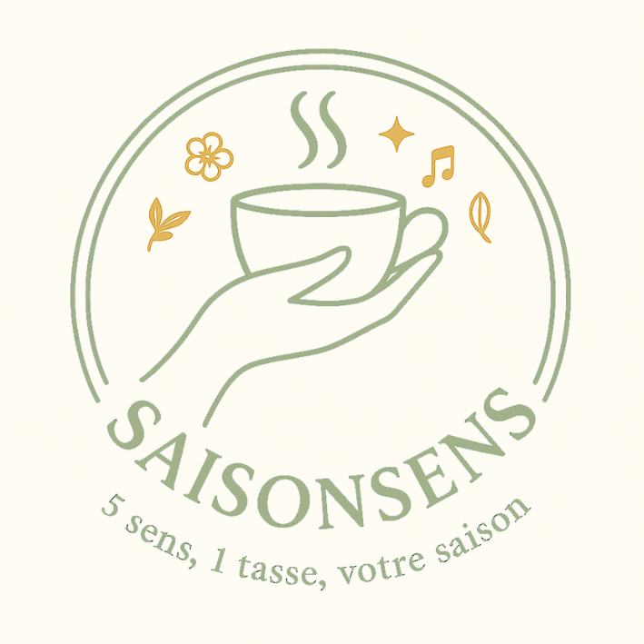 Saisonsens